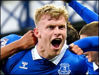 ������� ���������