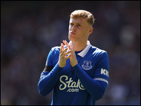 ������� ���������