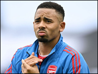 �������� �����