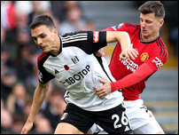 ���� �������