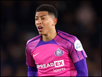 ���� ���������