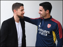 �������� � ������ ������