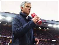 ���� ��������