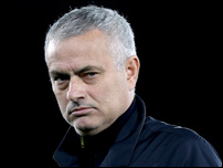 ���� ��������