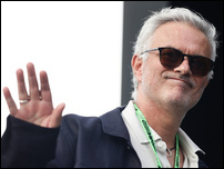 ���� ��������