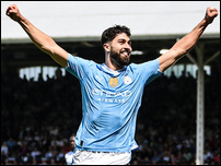 ����� ��������