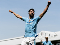 ����� ��������