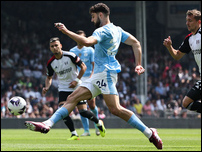 ����� ��������