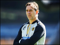 ����� ��������