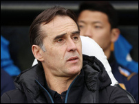 ����� ��������