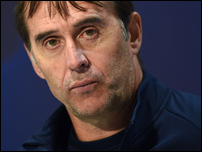 ����� ��������