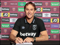 ����� ��������