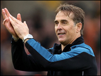 ����� ��������