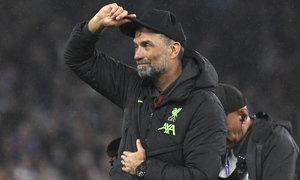 ����� �����