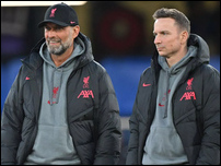 ����� ����� � ����� ���������