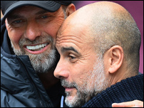 ����� ����� � ����� ���������