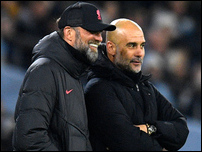 ����� ����� � ����� ���������