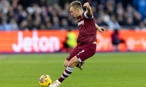 ������ ����-�����