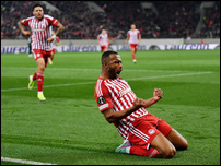 ��� ���-�����