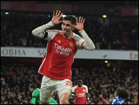 ��� ������