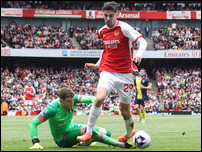 ��� ������