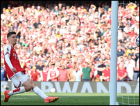 ��� ������