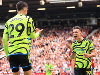 ��� ������ � ������� ��������