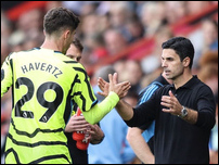 ��� ������ � ������ ������