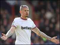 ������ �������