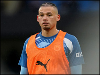 ������ �������