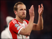 ����� ����