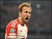 ����� ����