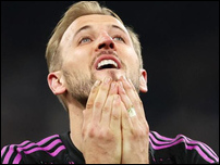 ����� ����