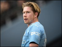 ����� �� ������