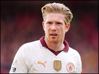 ����� �� ������