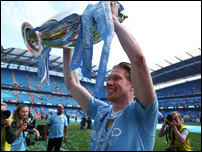 ����� �� ������