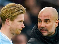 ����� �� ������ � ����� ���������