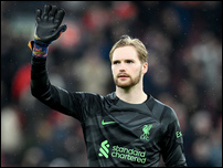 ����� ��������