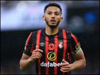 ����� �����