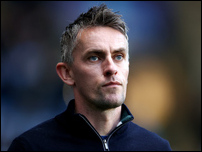 ����� ��������