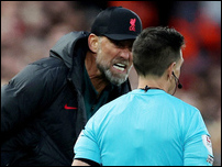 ����� �����