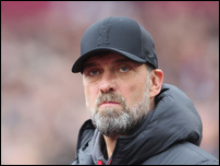 ����� �����