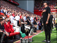 ����� �����