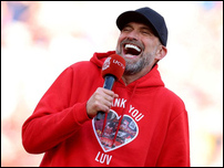 ����� �����