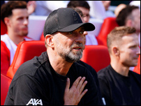 ����� �����