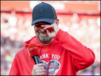 ����� �����