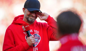 ����� �����