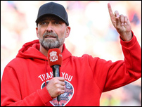 ����� �����