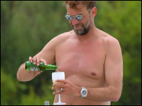 ����� �����