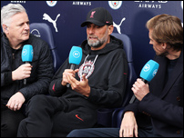 ����� �����